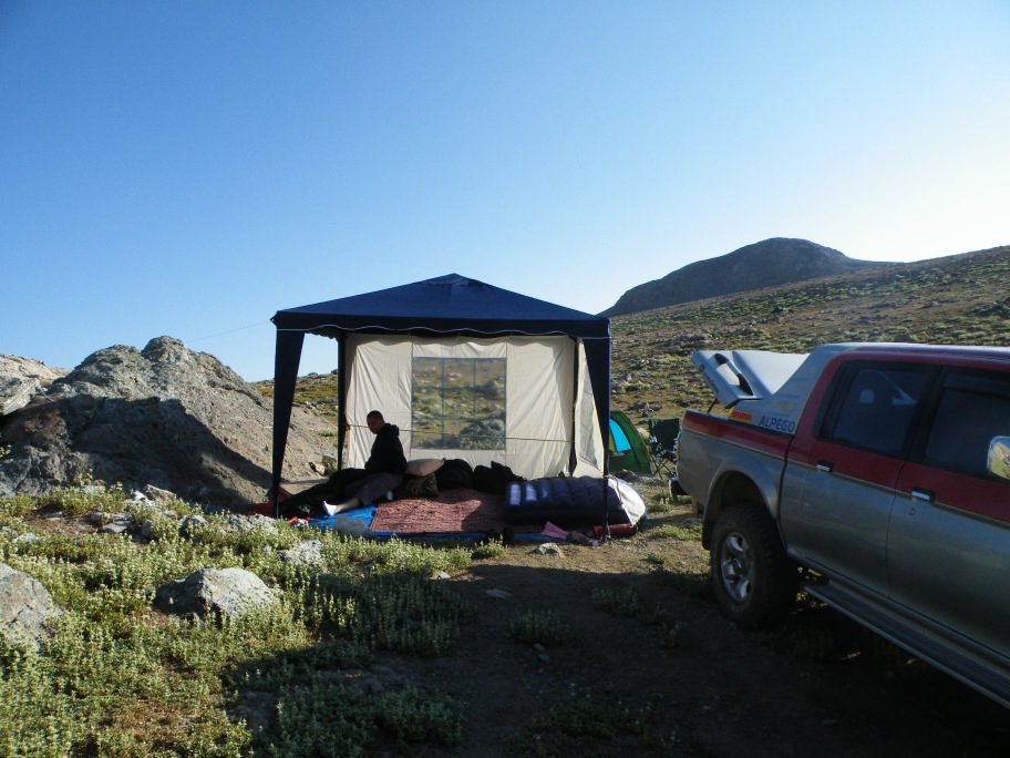 ÃƒÂƒÃ‚ÂƒÃƒÂ‚Ã‚Â§inili cÃƒÂƒÃ‚Â„ÃƒÂ‚Ã‚Â±kmazÃƒÂƒÃ‚Â„ÃƒÂ‚Ã‚Â± 388.jpg