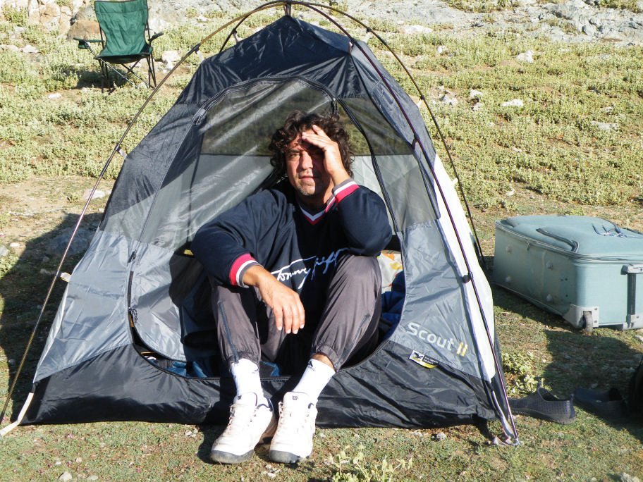 ÃƒÂƒÃ‚ÂƒÃƒÂ‚Ã‚Â§inili cÃƒÂƒÃ‚Â„ÃƒÂ‚Ã‚Â±kmazÃƒÂƒÃ‚Â„ÃƒÂ‚Ã‚Â± 389.jpg