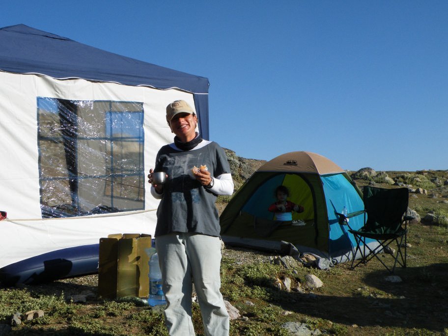 ÃƒÂƒÃ‚ÂƒÃƒÂ‚Ã‚Â§inili cÃƒÂƒÃ‚Â„ÃƒÂ‚Ã‚Â±kmazÃƒÂƒÃ‚Â„ÃƒÂ‚Ã‚Â± 390.jpg