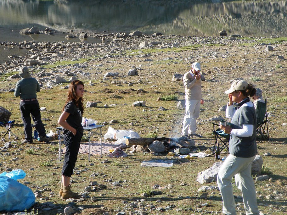 ÃƒÂƒÃ‚ÂƒÃƒÂ‚Ã‚Â§inili cÃƒÂƒÃ‚Â„ÃƒÂ‚Ã‚Â±kmazÃƒÂƒÃ‚Â„ÃƒÂ‚Ã‚Â± 391.jpg