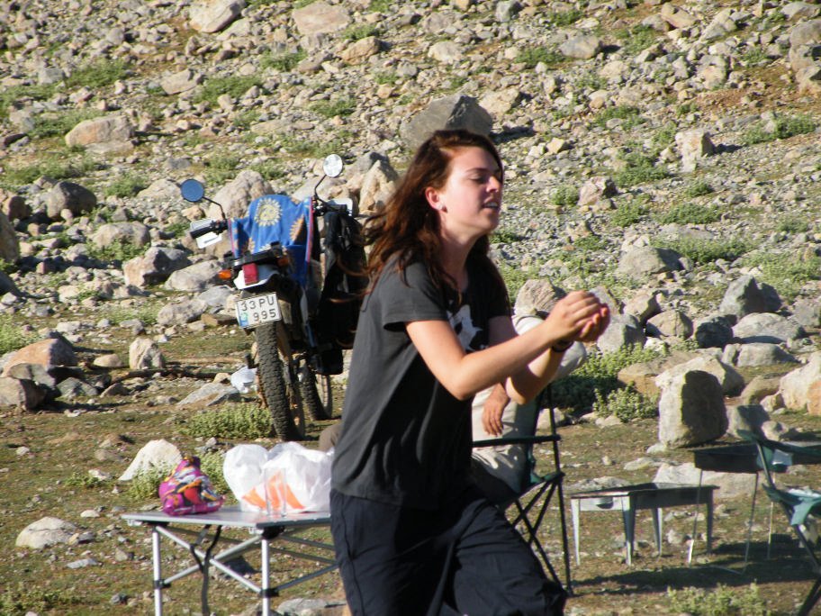 ÃƒÂƒÃ‚ÂƒÃƒÂ‚Ã‚Â§inili cÃƒÂƒÃ‚Â„ÃƒÂ‚Ã‚Â±kmazÃƒÂƒÃ‚Â„ÃƒÂ‚Ã‚Â± 392.jpg