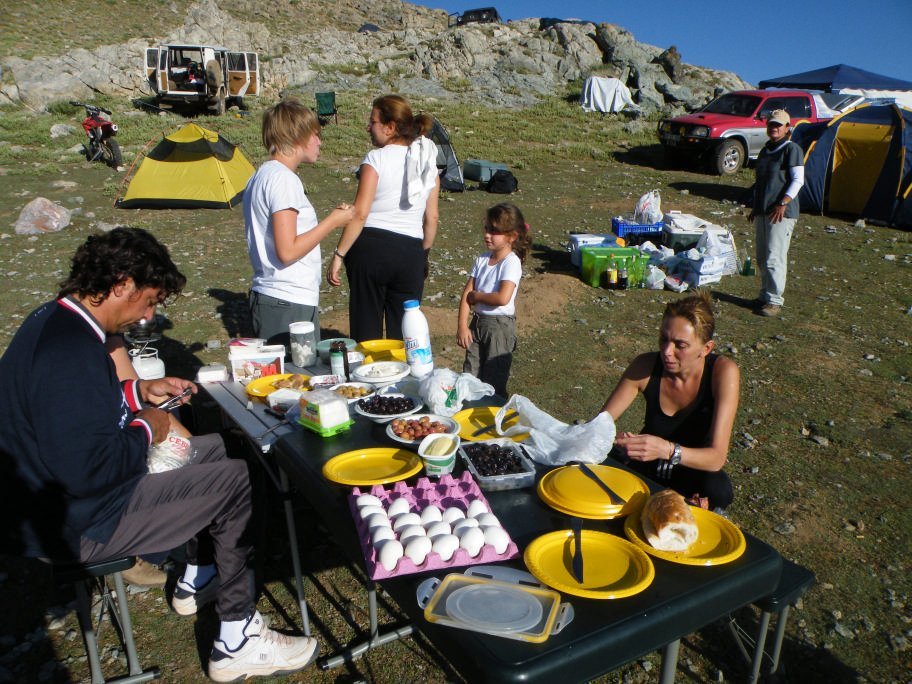 ÃƒÂƒÃ‚ÂƒÃƒÂ‚Ã‚Â§inili cÃƒÂƒÃ‚Â„ÃƒÂ‚Ã‚Â±kmazÃƒÂƒÃ‚Â„ÃƒÂ‚Ã‚Â± 394.jpg