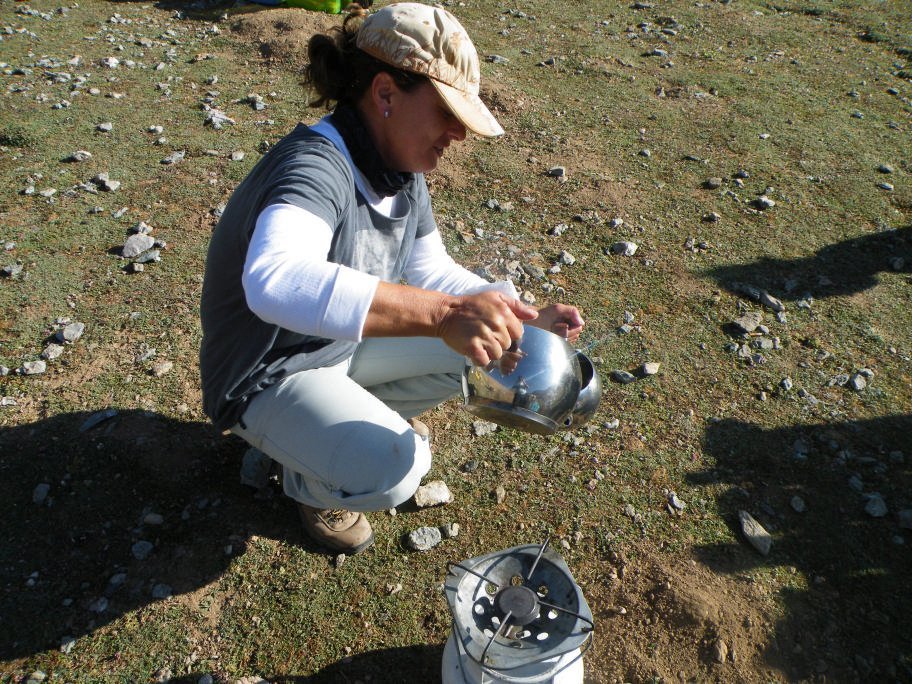 ÃƒÂƒÃ‚ÂƒÃƒÂ‚Ã‚Â§inili cÃƒÂƒÃ‚Â„ÃƒÂ‚Ã‚Â±kmazÃƒÂƒÃ‚Â„ÃƒÂ‚Ã‚Â± 395.jpg