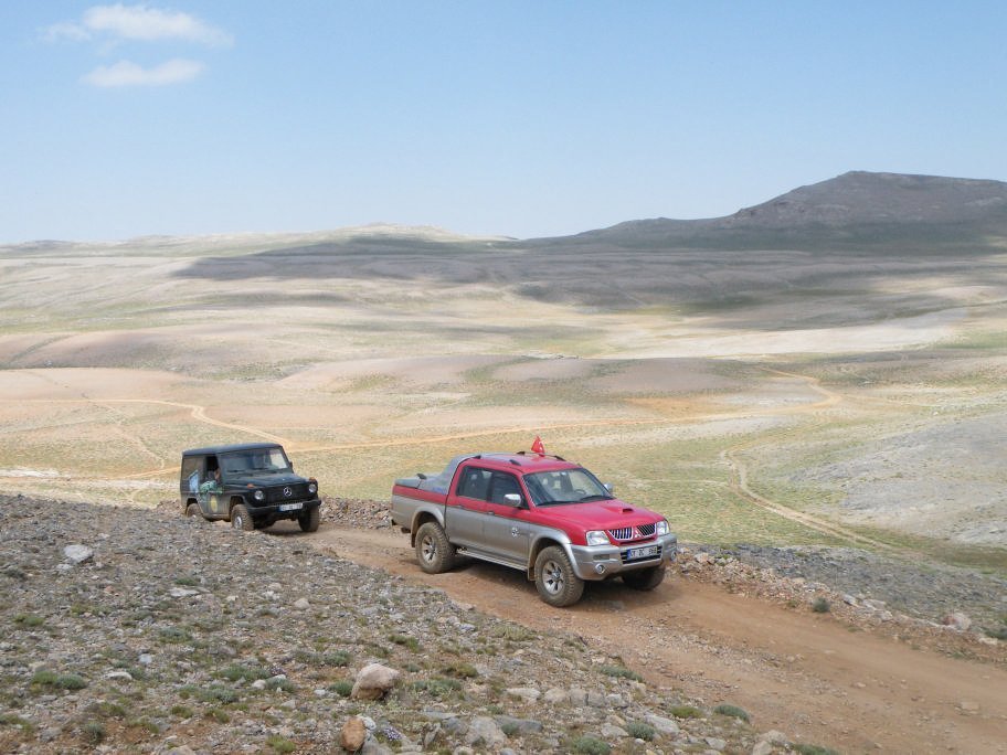 ÃƒÂƒÃ‚ÂƒÃƒÂ‚Ã‚Â§inili cÃƒÂƒÃ‚Â„ÃƒÂ‚Ã‚Â±kmazÃƒÂƒÃ‚Â„ÃƒÂ‚Ã‚Â± 398.jpg