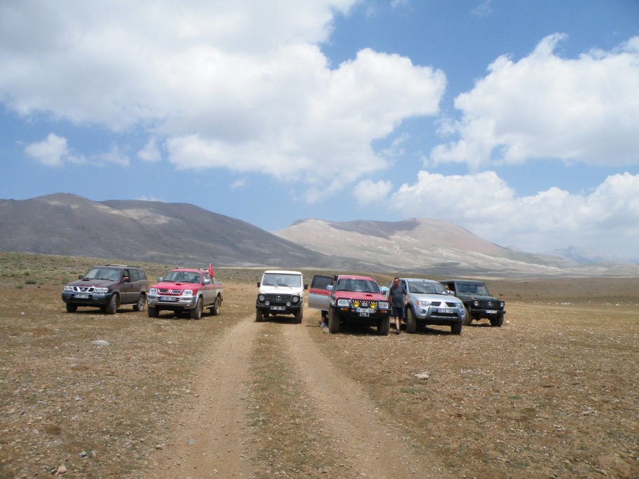 ÃƒÂƒÃ‚ÂƒÃƒÂ‚Ã‚Â§inili cÃƒÂƒÃ‚Â„ÃƒÂ‚Ã‚Â±kmazÃƒÂƒÃ‚Â„ÃƒÂ‚Ã‚Â± 401.jpg