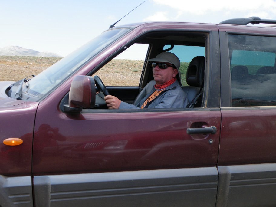 ÃƒÂƒÃ‚ÂƒÃƒÂ‚Ã‚Â§inili cÃƒÂƒÃ‚Â„ÃƒÂ‚Ã‚Â±kmazÃƒÂƒÃ‚Â„ÃƒÂ‚Ã‚Â± 403.jpg