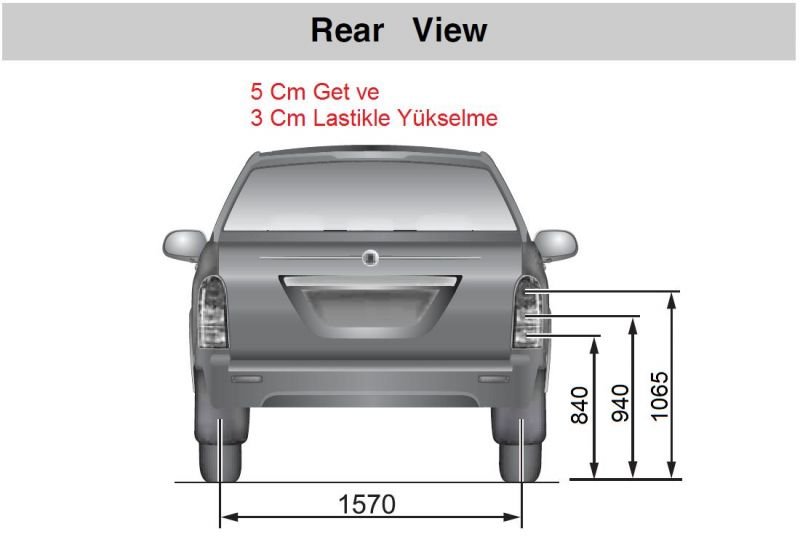 ÃƒÂƒÃ‚ÂƒÃƒÂ‚Ã‚Â¶lÃƒÂƒÃ‚ÂƒÃƒÂ‚Ã‚Â§ÃƒÂƒÃ‚ÂƒÃƒÂ‚Ã‚Â¼ler arka lift.jpg