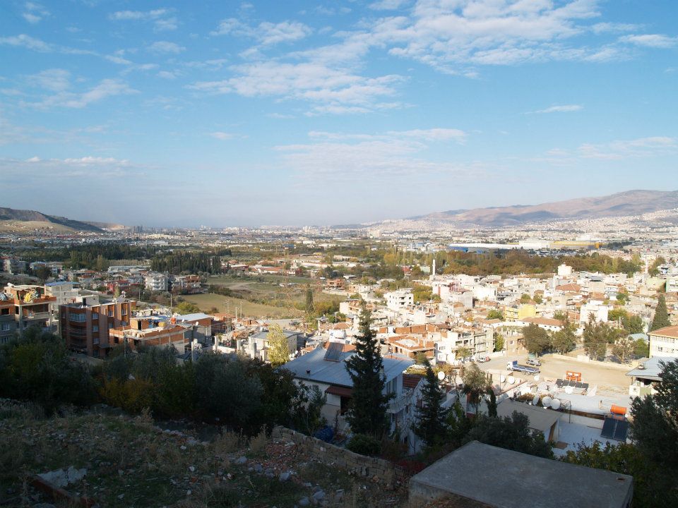 ÃƒÂƒÃ‚ÂƒÃƒÂ‚Ã‚Â–mer'in Objektifinden 001.jpg