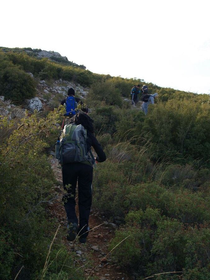 ÃƒÂƒÃ‚ÂƒÃƒÂ‚Ã‚Â–mer'in Objektifinden 002.jpg