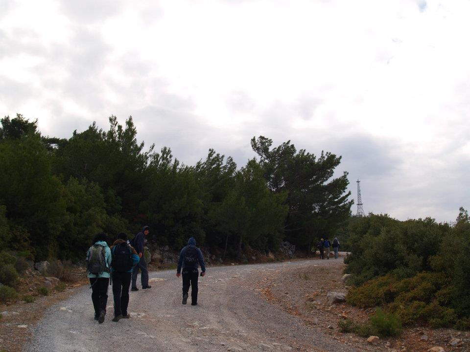 ÃƒÂƒÃ‚ÂƒÃƒÂ‚Ã‚Â–mer'in Objektifinden 003.jpg