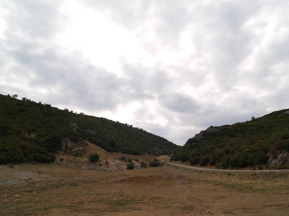 ÃƒÂƒÃ‚ÂƒÃƒÂ‚Ã‚Â–mer'in Objektifinden 004.jpg