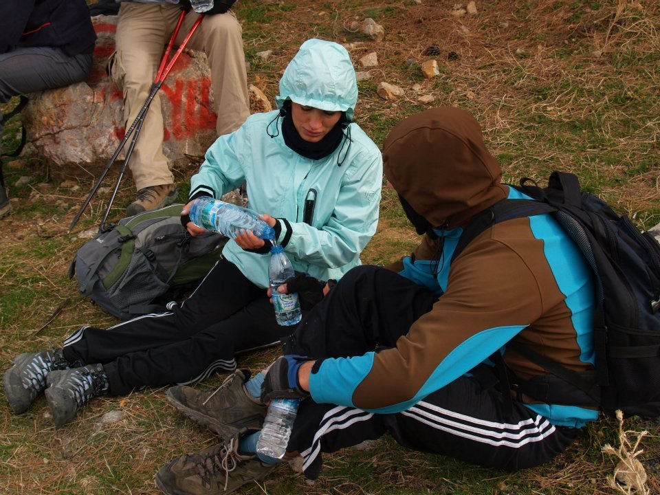 ÃƒÂƒÃ‚ÂƒÃƒÂ‚Ã‚Â–mer'in Objektifinden 007.jpg