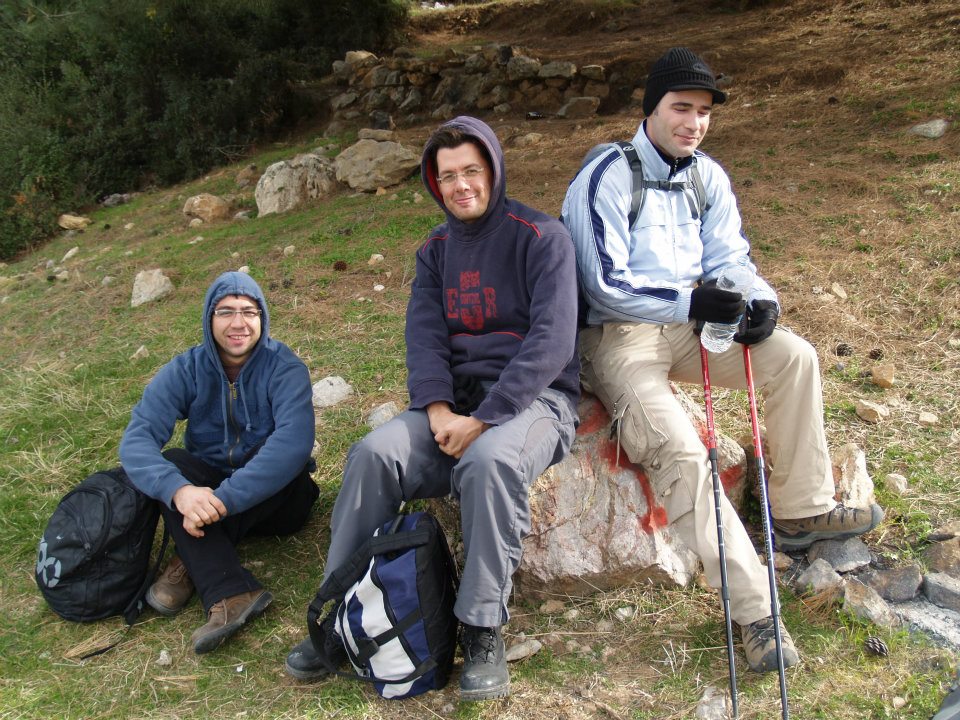 ÃƒÂƒÃ‚ÂƒÃƒÂ‚Ã‚Â–mer'in Objektifinden 008.jpg