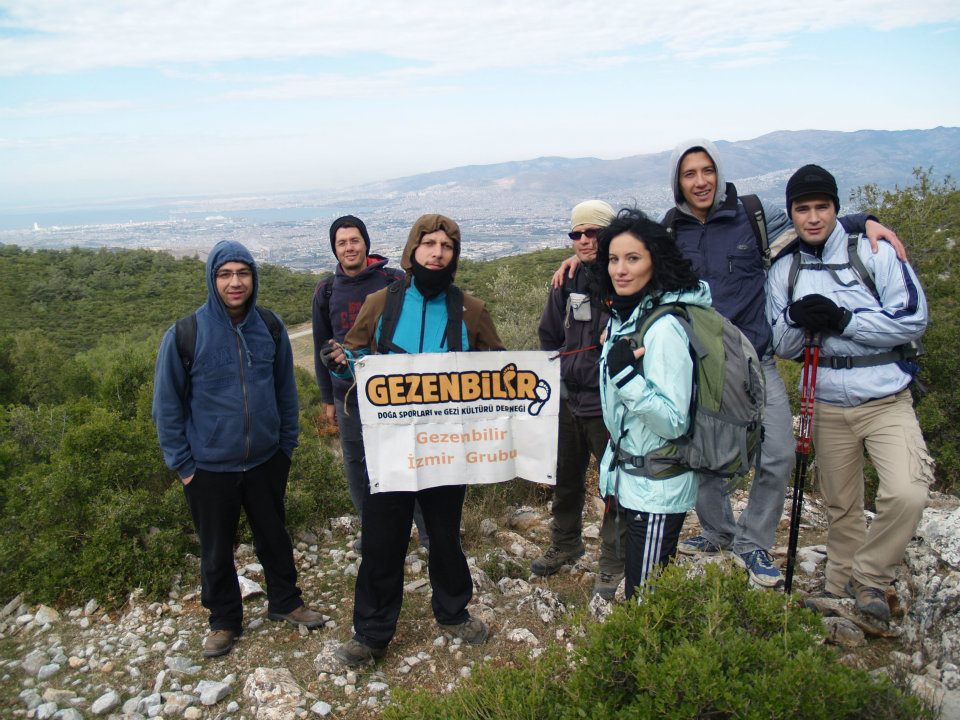 ÃƒÂƒÃ‚ÂƒÃƒÂ‚Ã‚Â–mer'in Objektifinden 009.jpg