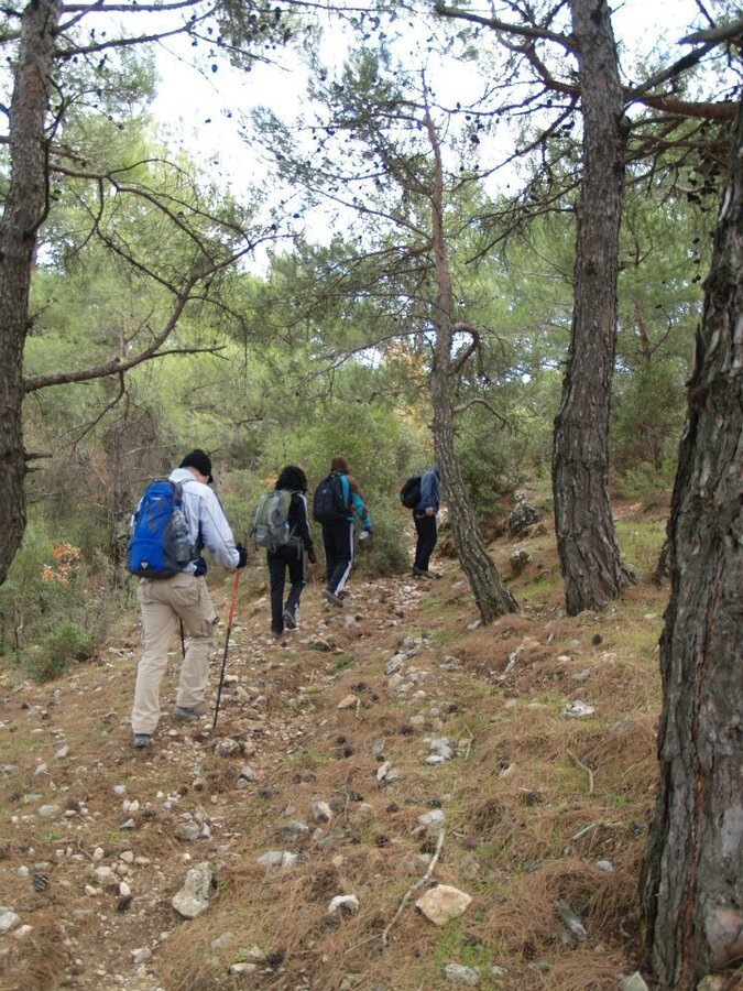 ÃƒÂƒÃ‚ÂƒÃƒÂ‚Ã‚Â–mer'in Objektifinden 011.jpg