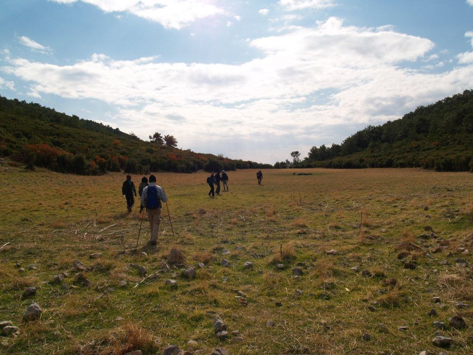 ÃƒÂƒÃ‚ÂƒÃƒÂ‚Ã‚Â–mer'in Objektifinden 012.jpg