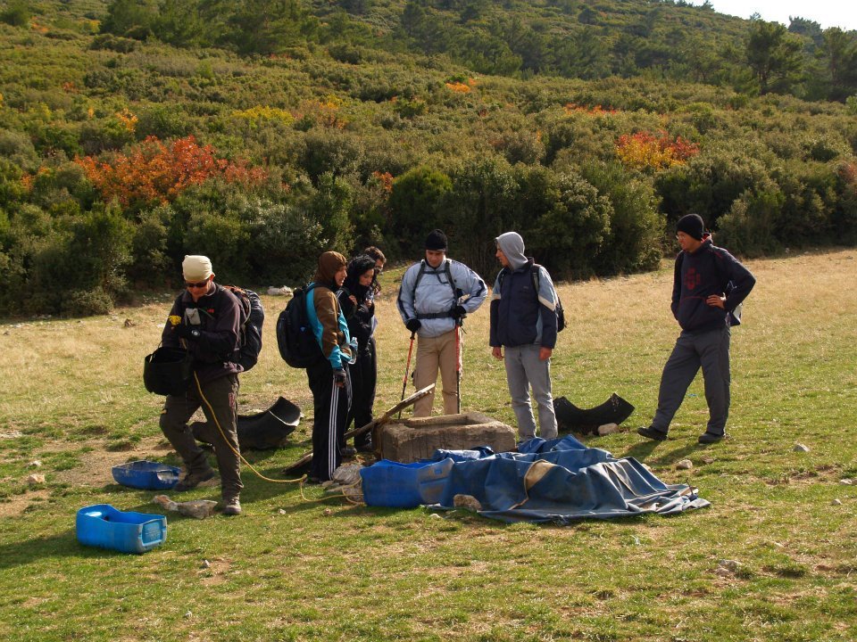 ÃƒÂƒÃ‚ÂƒÃƒÂ‚Ã‚Â–mer'in Objektifinden 013.jpg