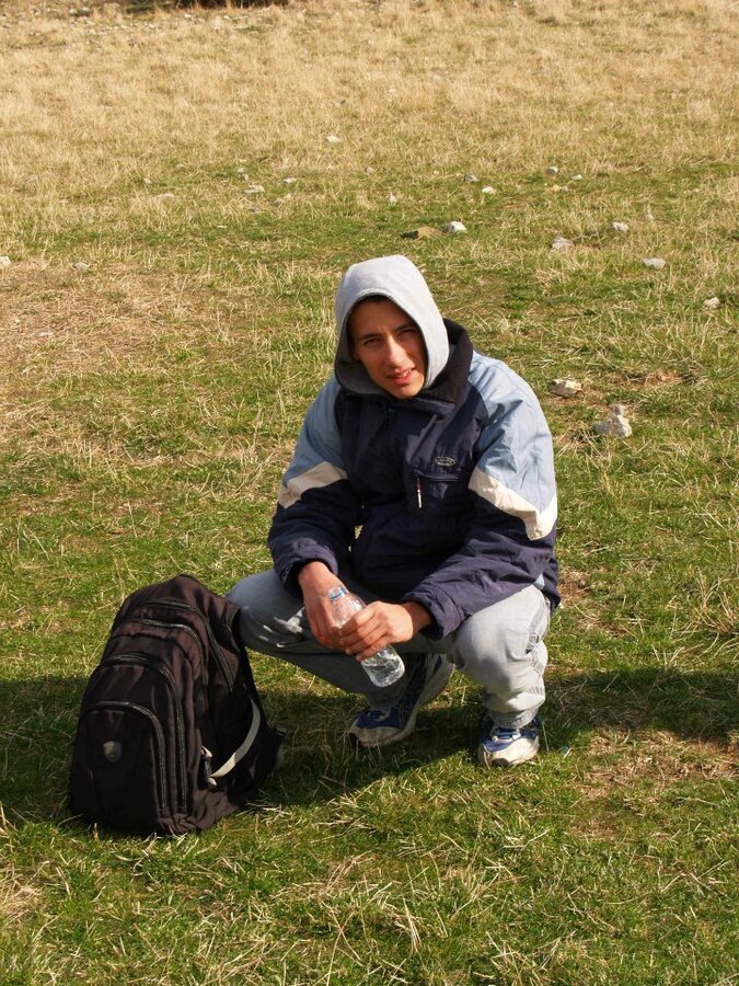 ÃƒÂƒÃ‚ÂƒÃƒÂ‚Ã‚Â–mer'in Objektifinden 015.jpg