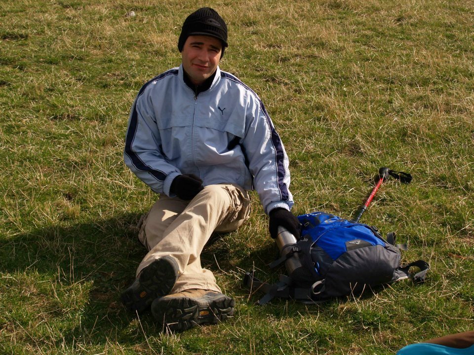 ÃƒÂƒÃ‚ÂƒÃƒÂ‚Ã‚Â–mer'in Objektifinden 016.jpg