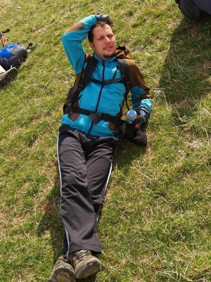 ÃƒÂƒÃ‚ÂƒÃƒÂ‚Ã‚Â–mer'in Objektifinden 017.jpg