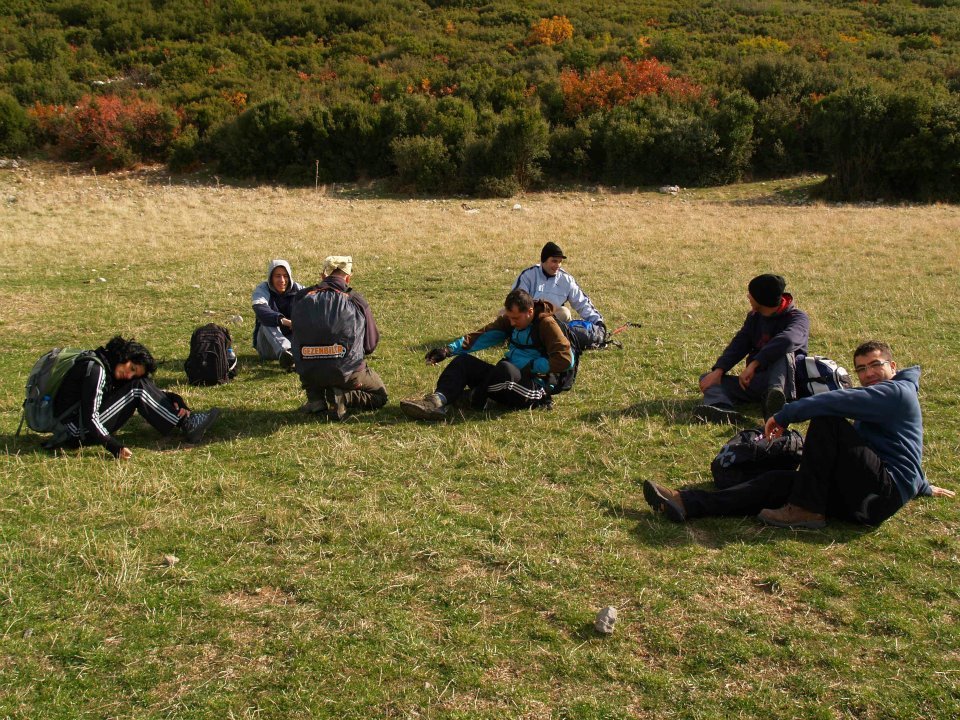 ÃƒÂƒÃ‚ÂƒÃƒÂ‚Ã‚Â–mer'in Objektifinden 019.jpg