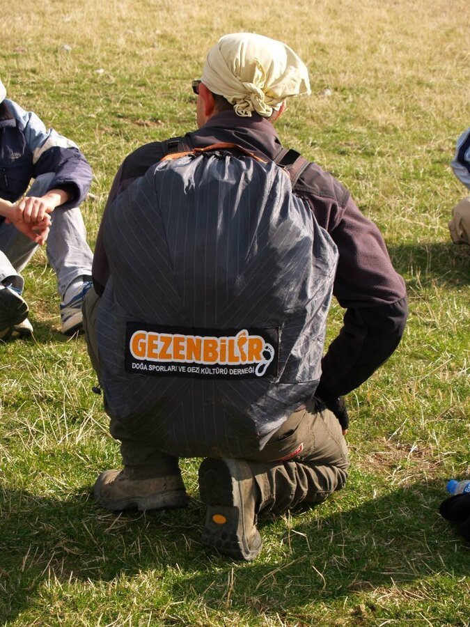 ÃƒÂƒÃ‚ÂƒÃƒÂ‚Ã‚Â–mer'in Objektifinden 020.jpg