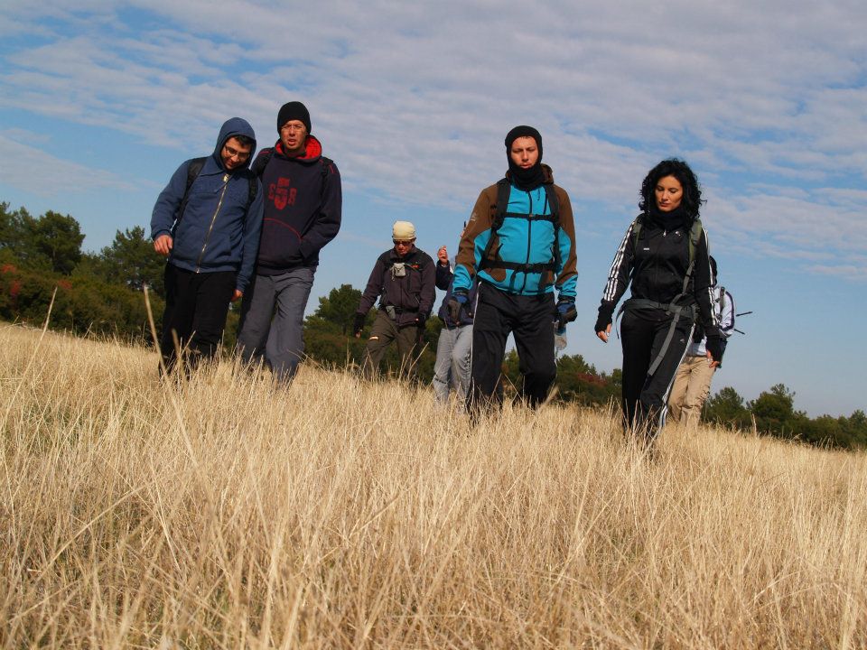 ÃƒÂƒÃ‚ÂƒÃƒÂ‚Ã‚Â–mer'in Objektifinden 022.jpg