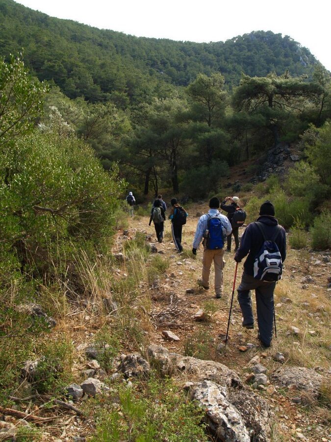 ÃƒÂƒÃ‚ÂƒÃƒÂ‚Ã‚Â–mer'in Objektifinden 031.jpg