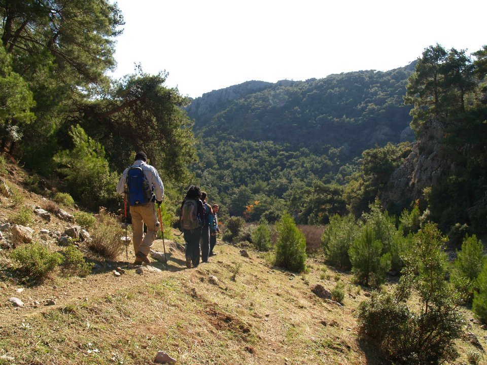 ÃƒÂƒÃ‚ÂƒÃƒÂ‚Ã‚Â–mer'in Objektifinden 039.jpg