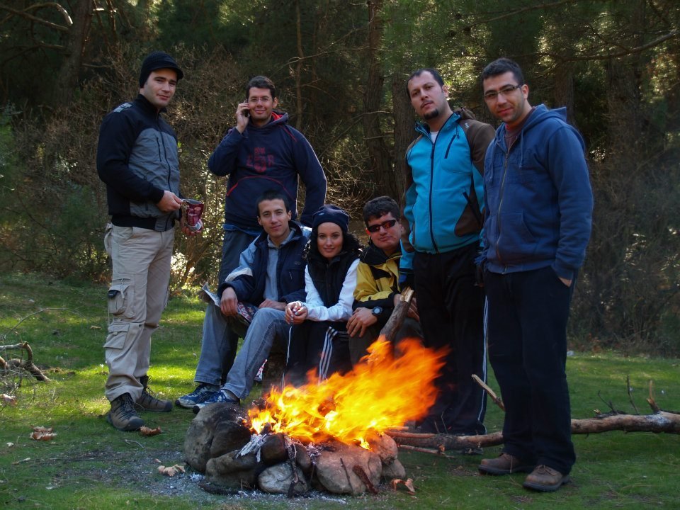 ÃƒÂƒÃ‚ÂƒÃƒÂ‚Ã‚Â–mer'in Objektifinden 043.jpg