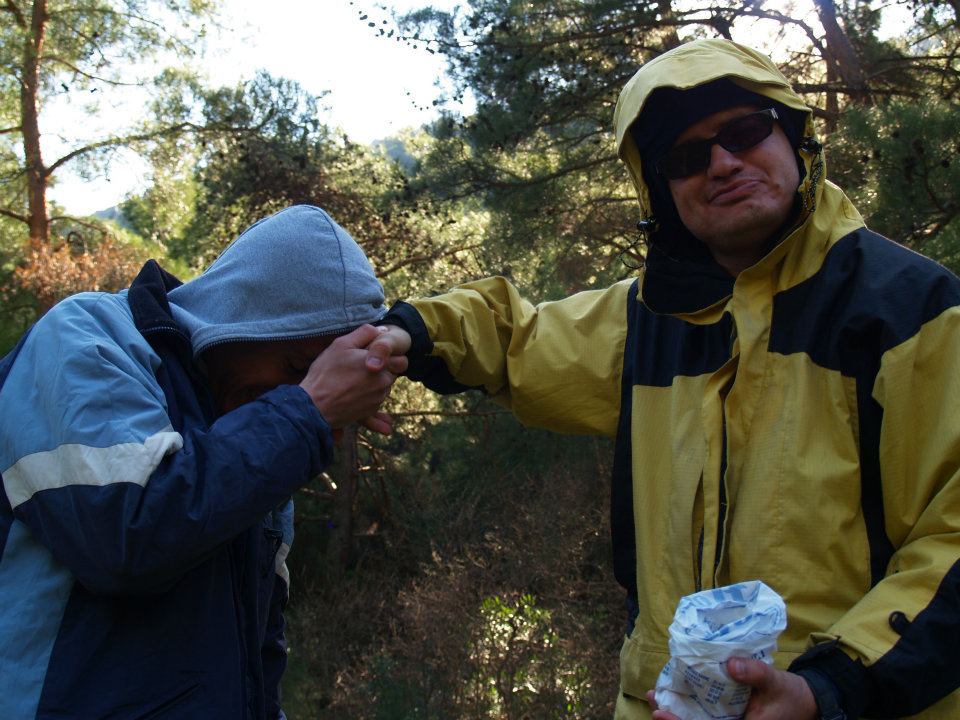 ÃƒÂƒÃ‚ÂƒÃƒÂ‚Ã‚Â–mer'in Objektifinden 044.jpg