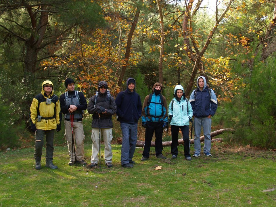 ÃƒÂƒÃ‚ÂƒÃƒÂ‚Ã‚Â–mer'in Objektifinden 046.jpg