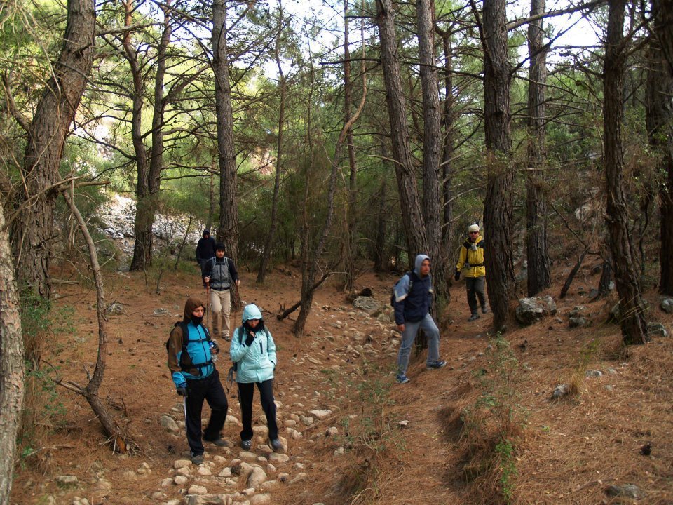 ÃƒÂƒÃ‚ÂƒÃƒÂ‚Ã‚Â–mer'in Objektifinden 051.jpg