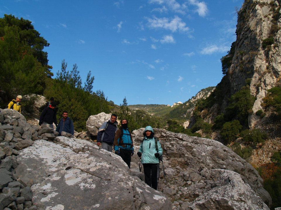 ÃƒÂƒÃ‚ÂƒÃƒÂ‚Ã‚Â–mer'in Objektifinden 055.jpg