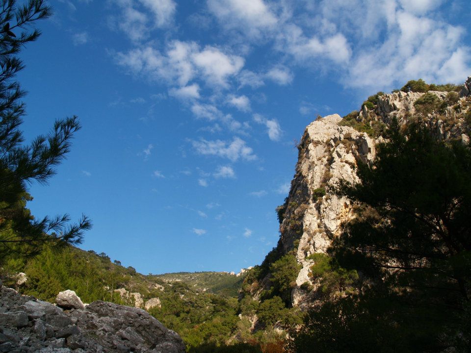 ÃƒÂƒÃ‚ÂƒÃƒÂ‚Ã‚Â–mer'in Objektifinden 056.jpg