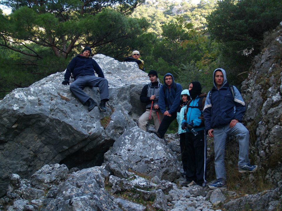 ÃƒÂƒÃ‚ÂƒÃƒÂ‚Ã‚Â–mer'in Objektifinden 057.jpg