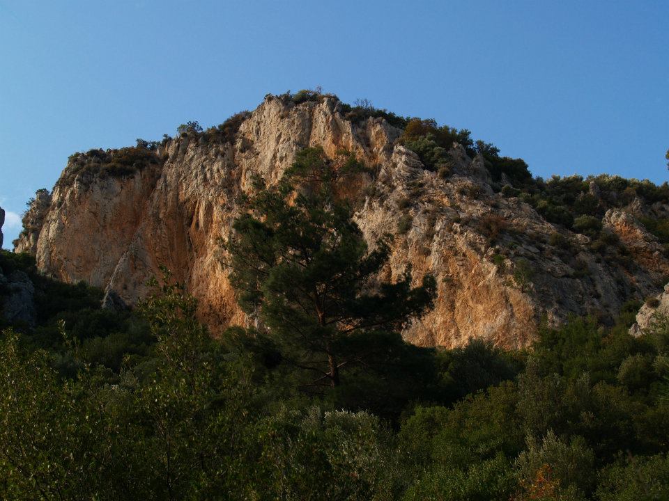 ÃƒÂƒÃ‚ÂƒÃƒÂ‚Ã‚Â–mer'in Objektifinden 062.jpg