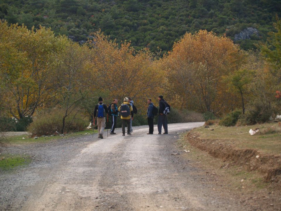 ÃƒÂƒÃ‚ÂƒÃƒÂ‚Ã‚Â–mer'in Objektifinden 065.jpg