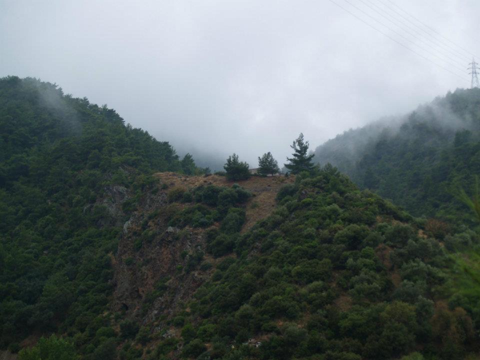 ÃƒÂƒÃ‚ÂƒÃƒÂ‚Ã‚Â–mer'in Objektiften BalÃƒÂƒÃ‚ÂƒÃƒÂ‚Ã‚Â§ova 001.jpg