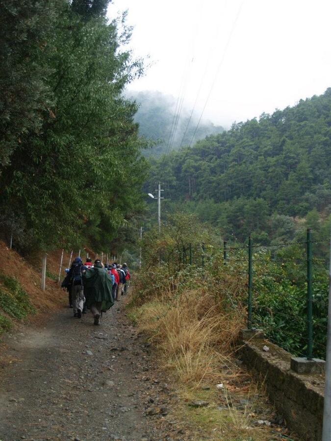 ÃƒÂƒÃ‚ÂƒÃƒÂ‚Ã‚Â–mer'in Objektiften BalÃƒÂƒÃ‚ÂƒÃƒÂ‚Ã‚Â§ova 003.jpg