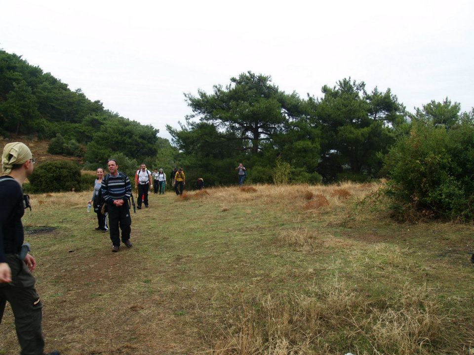 ÃƒÂƒÃ‚ÂƒÃƒÂ‚Ã‚Â–mer'in Objektiften BalÃƒÂƒÃ‚ÂƒÃƒÂ‚Ã‚Â§ova 010.jpg