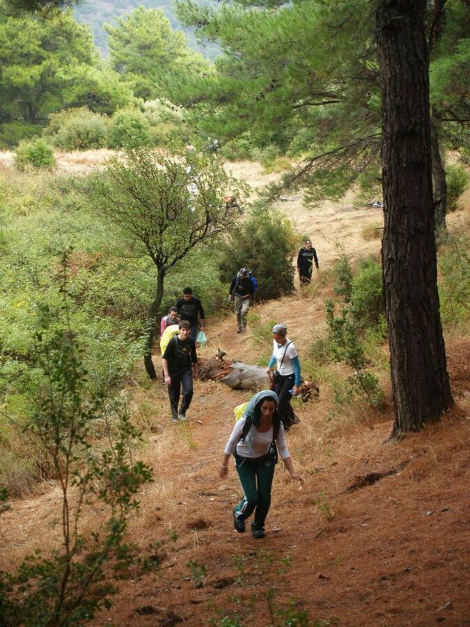 ÃƒÂƒÃ‚ÂƒÃƒÂ‚Ã‚Â–mer'in Objektiften BalÃƒÂƒÃ‚ÂƒÃƒÂ‚Ã‚Â§ova 012.jpg