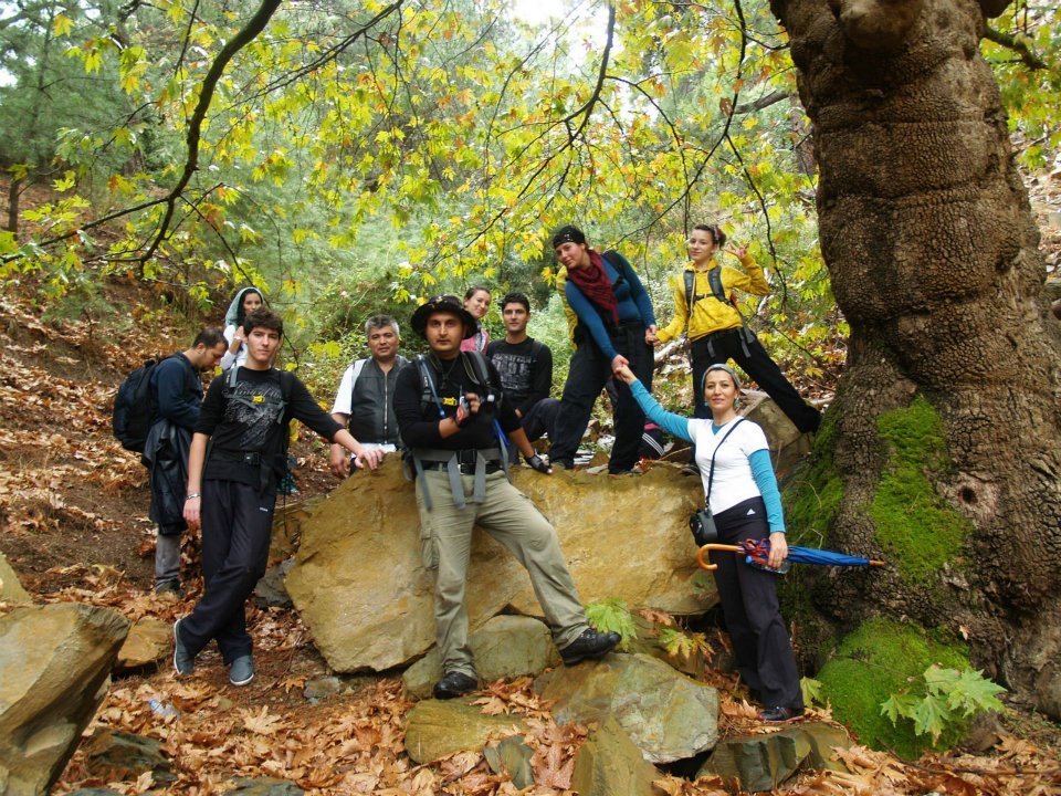 ÃƒÂƒÃ‚ÂƒÃƒÂ‚Ã‚Â–mer'in Objektiften BalÃƒÂƒÃ‚ÂƒÃƒÂ‚Ã‚Â§ova 015.jpg