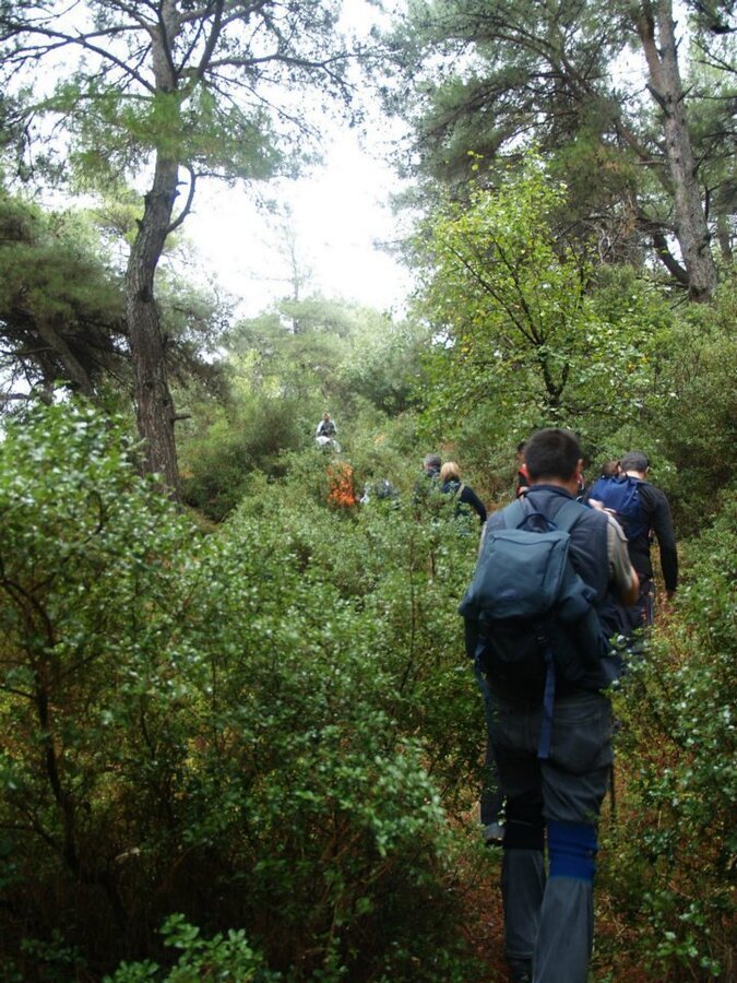 ÃƒÂƒÃ‚ÂƒÃƒÂ‚Ã‚Â–mer'in Objektiften BalÃƒÂƒÃ‚ÂƒÃƒÂ‚Ã‚Â§ova 016.jpg