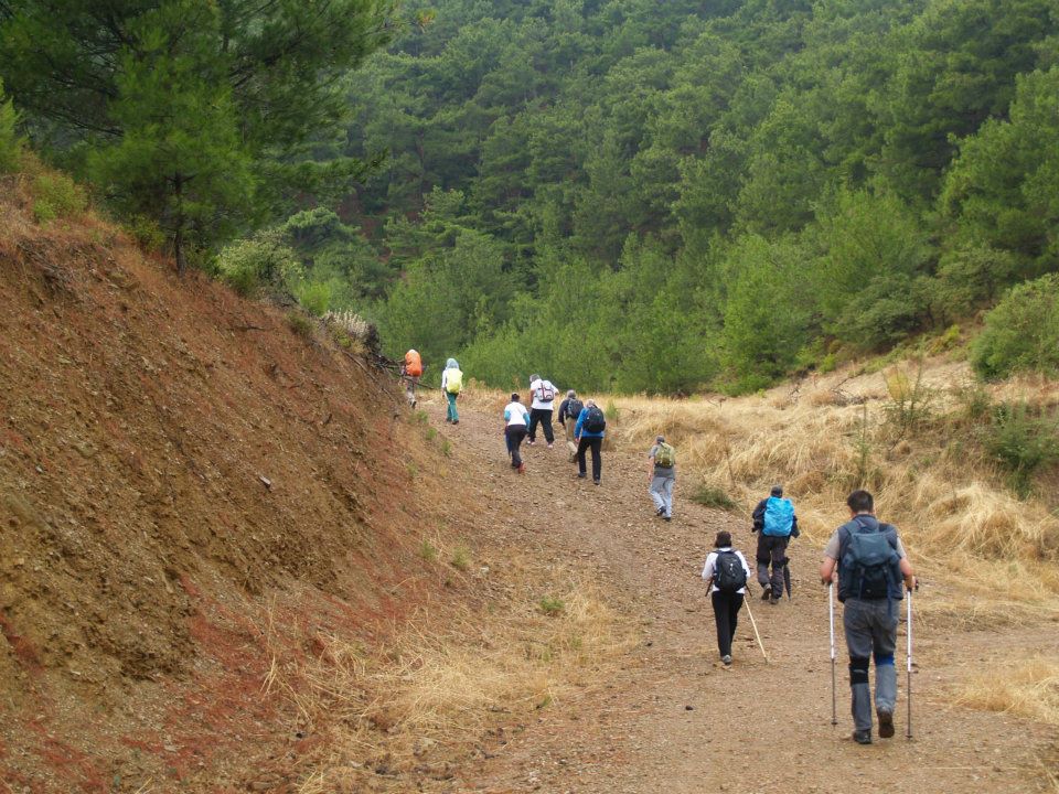 ÃƒÂƒÃ‚ÂƒÃƒÂ‚Ã‚Â–mer'in Objektiften BalÃƒÂƒÃ‚ÂƒÃƒÂ‚Ã‚Â§ova 017.jpg