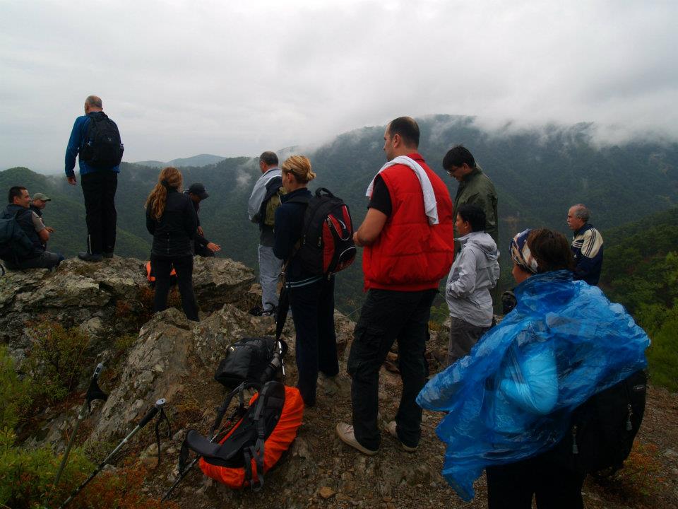 ÃƒÂƒÃ‚ÂƒÃƒÂ‚Ã‚Â–mer'in Objektiften BalÃƒÂƒÃ‚ÂƒÃƒÂ‚Ã‚Â§ova 019.jpg