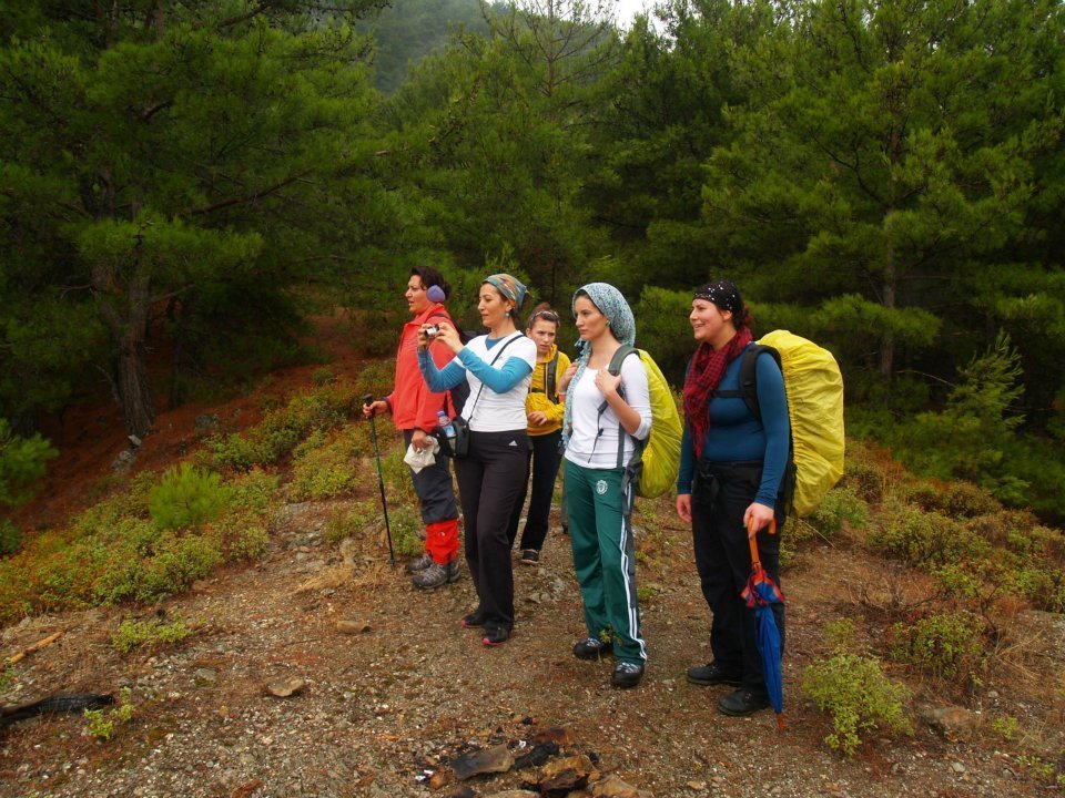 ÃƒÂƒÃ‚ÂƒÃƒÂ‚Ã‚Â–mer'in Objektiften BalÃƒÂƒÃ‚ÂƒÃƒÂ‚Ã‚Â§ova 020.jpg