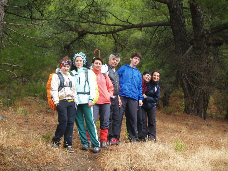 ÃƒÂƒÃ‚ÂƒÃƒÂ‚Ã‚Â–mer'in Objektiften BalÃƒÂƒÃ‚ÂƒÃƒÂ‚Ã‚Â§ova 022.jpg