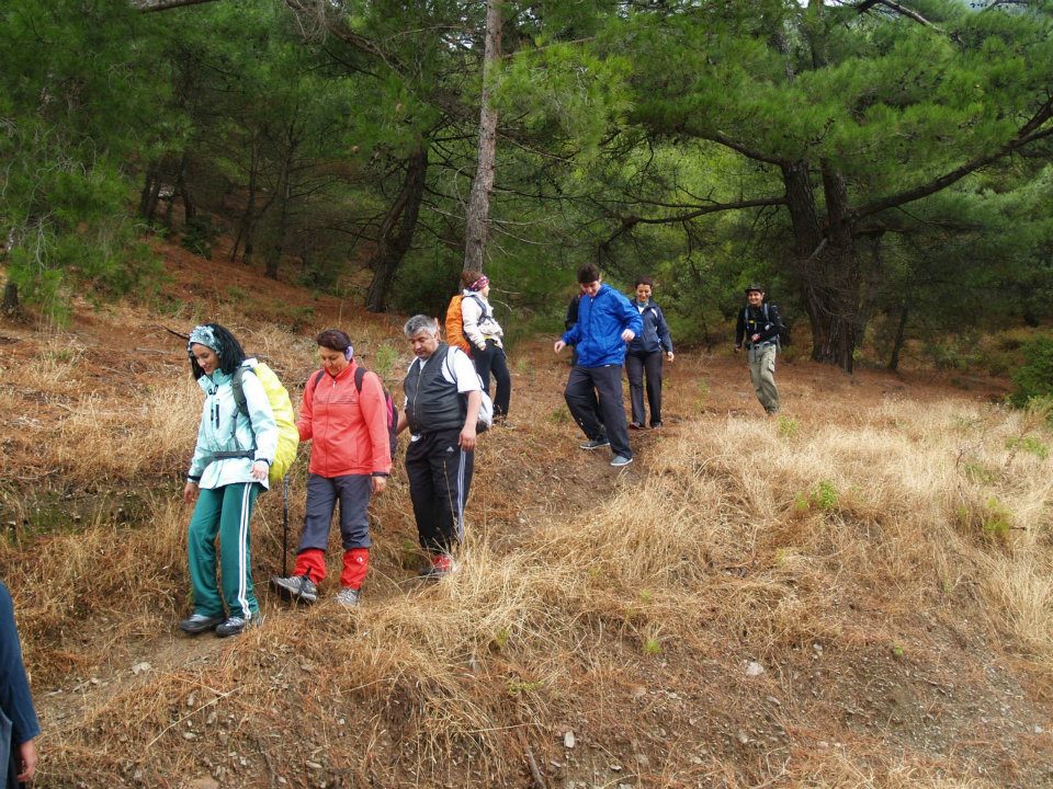 ÃƒÂƒÃ‚ÂƒÃƒÂ‚Ã‚Â–mer'in Objektiften BalÃƒÂƒÃ‚ÂƒÃƒÂ‚Ã‚Â§ova 023.jpg