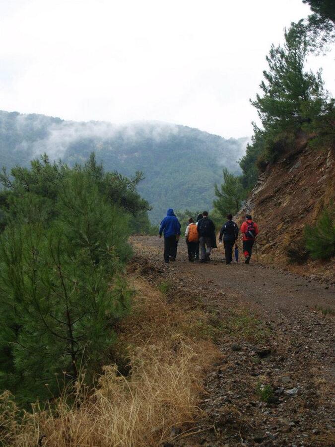 ÃƒÂƒÃ‚ÂƒÃƒÂ‚Ã‚Â–mer'in Objektiften BalÃƒÂƒÃ‚ÂƒÃƒÂ‚Ã‚Â§ova 024.jpg